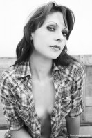 /album/foto/img-8631-copia-jpg/